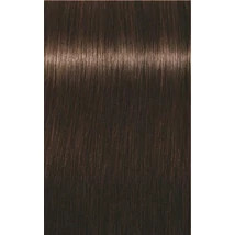 Schwarzkopf Igora Royal 6-5