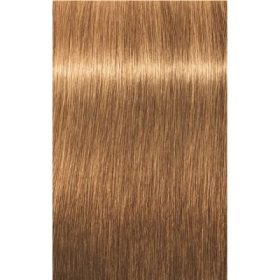 Schwarzkopf Igora Royal 8-55