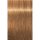 Schwarzkopf Igora Royal 8-55