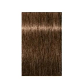 Schwarzkopf Igora Royal Absolutes Age Blend 6-07