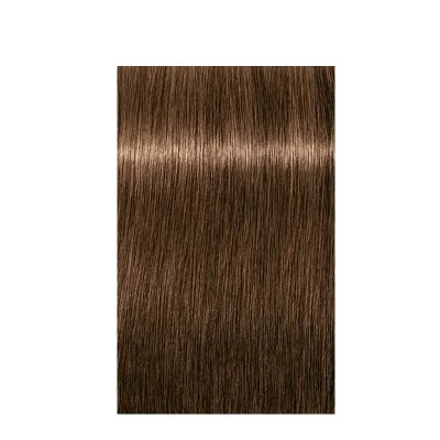 Schwarzkopf Igora Royal Absolutes Age Blend 6-07