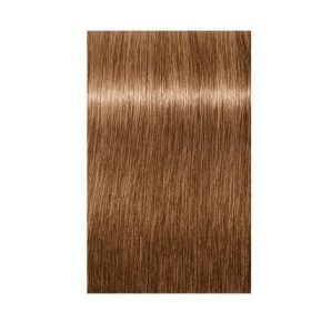 Schwarzkopf Igora Royal Absolutes Age Blend 8-07