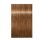 Schwarzkopf Igora Royal Absolutes Age Blend 8-07