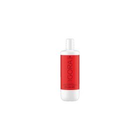 Schwarzkopf Igora Royal Előhívó 6% 1000 ml