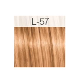 Schwarzkopf Igora Royal Fashion Lights L-57