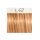 Schwarzkopf Igora Royal Fashion Lights L-57
