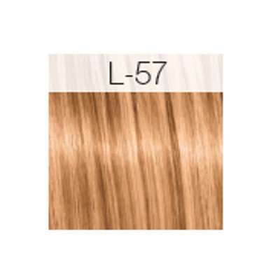 Schwarzkopf Igora Royal Fashion Lights L-57
