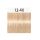Schwarzkopf Igora Royal Highlifts 12-46