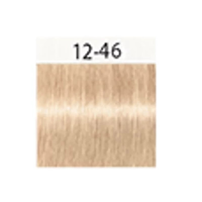 Schwarzkopf Igora Royal Highlifts 12-46