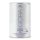 Schwarzkopf Igora Vario Blond Plus 450 g