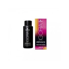 Schwarzkopf Igora Vibrance 0-33 60ml