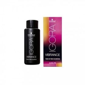 Schwarzkopf Igora Vibrance 9-12 60ml