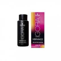 Schwarzkopf Igora Vibrance 9-4 60ml