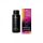Schwarzkopf Igora Vibrance 9-7 60ml