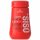 Schwarzkopf Osis Dust It - Mattító hajpor 10 g