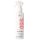 Schwarzkopf Osis Flatliner - Hajkiegyenesítő szérum lapvashoz 200 ml