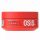 Schwarzkopf Osis Flexwax - Erős tartást adó hajkrém-wax 50 ml