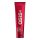 Schwarzkopf Osis G.Force - Erős tartást adó hajzselé 150 ml