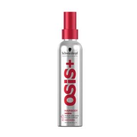 Schwarzkopf OSiS Hairbody Előkezelő Spray 200 ml