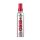 Schwarzkopf OSiS Hairbody Előkezelő Spray 200 ml