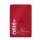 Schwarzkopf Osis Mess Up - Matt hajformázó krém 100 ml