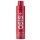 Schwarzkopf Osis Refresh dust - Volumennövelő száraz sampon 300 ml