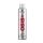 Schwarzkopf Osis Session - Szupererős tartást adó hajlakk 300 ml