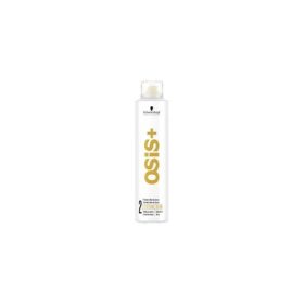 Schwarzkopf OSiS Textrure Blow spray 300 ml