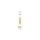 Schwarzkopf OSiS Textrure Blow spray 300 ml