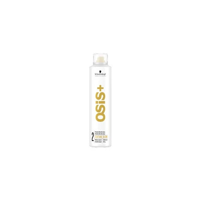 Schwarzkopf OSiS Textrure Blow spray 300 ml