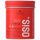 Schwarzkopf Osis Thrill - Szálas szerkezetű hajformázó krém 100 ml