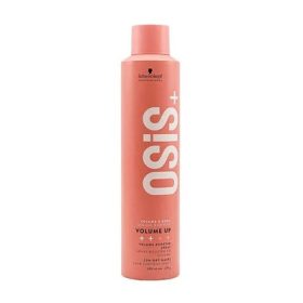 Schwarzkopf Osis Volume Up - Volumennövelő Hajspray 250 ml