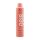 Schwarzkopf Osis Volume Up - Volumennövelő Hajspray 250 ml