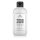 Schwarzkopf Stain Remover 250 ml