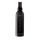 Schwarzkopf Szupererős tartást adó pumpás hajlakk 200 ml