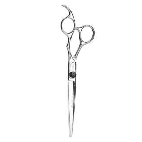 Olivia Garden olló Silkcut XL7 Barber