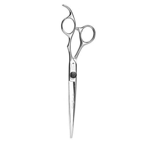 Olivia Garden olló Silkcut XL7 Barber
