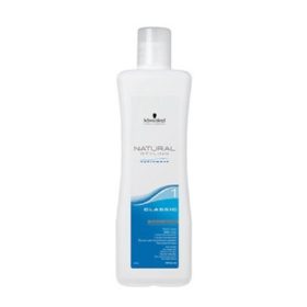 Styling dauervíz 1" 1000ml"