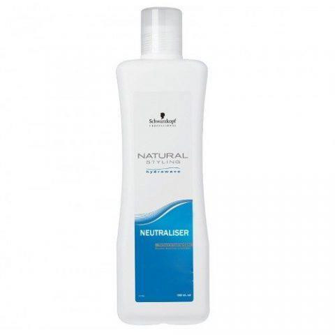 Styling fixáló 1000ml