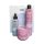 Top Care Color Vibrance Box