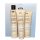 Top Care Elixir Renew Box