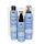Top Care Volume Up Box