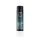 Tigi Catwalk - Oatmeal&Honey Kondicionáló (igénybevett hajra) 250 ml