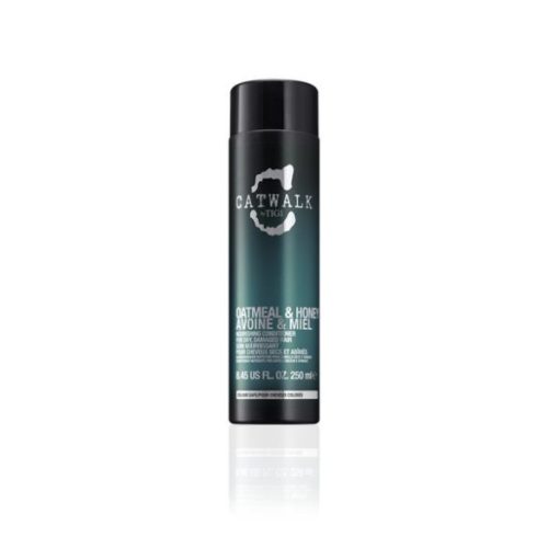 Tigi Catwalk - Oatmeal&Honey Kondicionáló (igénybevett hajra) 250 ml
