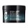 Tigi Catwalk - Oatmeal&Honey Maszk (intenzív hajmaszk) 200 g