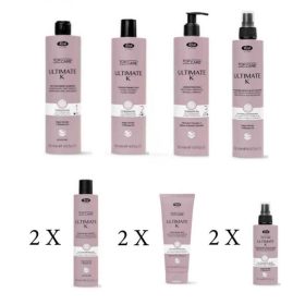 Top Care Ultimate K csomag "1" + termékek