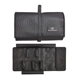 Olivia Garden Roll Up Tool Bag