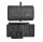 Olivia Garden Roll Up Tool Bag