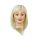 Sibel babafej Blondy