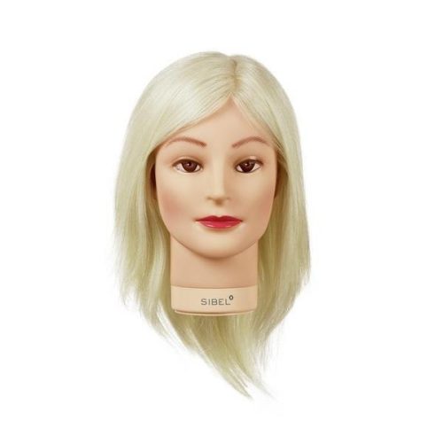Sibel babafej Blondy